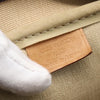 Louis Vuitton Deauville Handbag Monogram Canvas