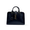 https://tbc-image-proxy.thebrandcollector.workers.dev/505a1908dd0fdd9c?url=https://image.fapis.io/media/shop/goods-image/dde4b0bd-314d-4c99-b28d-7c3f6a7e7c2f_1_ivEz9eL.jpeg