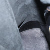 https://tbc-image-proxy.thebrandcollector.workers.dev/50623cb932481afe?url=https://i.ebayimg.com/images/g/c8YAAeSwMFBpikd0/s-l1600.jpg
