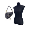 DIOR Shoulder Bag Second-hand