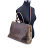 FENDI Tote Bag Second-hand