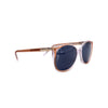 YVES SAINT LAURENT Sunglasses Second-hand