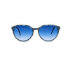 YVES SAINT LAURENT Sunglasses Second-hand