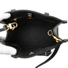 Louis Vuitton Monogram Empreinte Onthego PM Secondhand