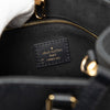 Louis Vuitton Monogram Empreinte Onthego PM Secondhand