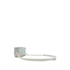 Louis Vuitton Monogram Multicolore Iridescent Mini Soft Trunk Secondhand