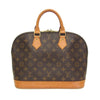 https://tbc-image-proxy.thebrandcollector.workers.dev/509cb591c9382be6?url=https://globazone-item-images.elady.com/mall/2107201/BF596759/1/2000