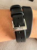Prada Double Wrap Bracelet Secondhand