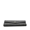 Louis Vuitton Monogram Empreinte Victorine Wallet Secondhand