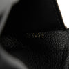 Louis Vuitton Monogram Empreinte Victorine Wallet Secondhand