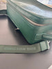 Dior Oblique Backpack Secondhand