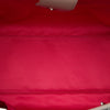 Chanel CC Patent Lipstick Ligne Tote Secondhand