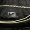 Prada Tessuto Tote Secondhand