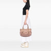 Secondhand Gucci Guccissima Scarlett Tote