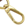 Louis Vuitton Monogram Reverse Dauphine MM Secondhand