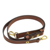 Louis Vuitton Monogram Reverse Dauphine MM Secondhand