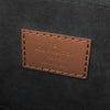 Louis Vuitton Monogram Reverse Dauphine MM Secondhand