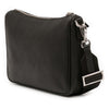 Prada Saffiano Crossbody Secondhand