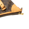 Louis Vuitton Monogram Odeon GM Secondhand