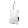 Bottega Veneta Intrecciato Trimmed Nylon Eco Tote Secondhand