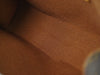 https://tbc-image-proxy.thebrandcollector.workers.dev/50c2ccaee609b875?url=https://i.ebayimg.com/images/g/jl0AAeSwjzdqoMo0/s-l1600.jpg