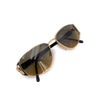 GIANNI VERSACE Sunglasses Second-hand
