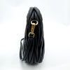 https://tbc-image-proxy.thebrandcollector.workers.dev/50d5566e863678bf?url=https://image.fapis.io/media/shop/goods-image/ee0d6243-dbed-46af-abe9-cfafc7fef63a_4.jpeg