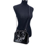 LOUIS VUITTON Handbag Second-hand