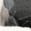https://tbc-image-proxy.thebrandcollector.workers.dev/51098a14c59cfe80?url=https://i.ebayimg.com/images/g/rGoAAeSwBWFqvJj6/s-l1600.jpg