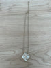 Chanel Necklace Secondhand