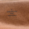 LOUIS VUITTON Wallet Second-hand