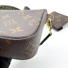 https://tbc-image-proxy.thebrandcollector.workers.dev/5124071d3f61a7b1?url=https://image.fapis.io/media/shop/goods-image/a23bf9d4-c57e-4d34-8170-455f04607c8d_8.jpeg