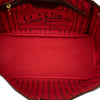 Louis Vuitton Damier Ebene Neverfull PM Secondhand