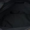 Gucci GG Denim Tote Secondhand