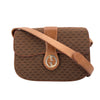 GUCCI Shoulder Bag Second-hand