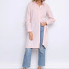 Secondhand Chanel Shirt Dress