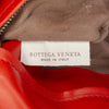 Bottega Veneta Mini Nappa Intrecciato Roma Satchel Secondhand