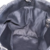 https://tbc-image-proxy.thebrandcollector.workers.dev/51613f949f58d3da?url=https://i.ebayimg.com/images/g/-igAAeSw-zVqfD-v/s-l1600.jpg