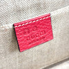 https://tbc-image-proxy.thebrandcollector.workers.dev/5166211497982eaf?url=https://image.fapis.io/media/shop/goods-image/5acb7ca7-26f1-4f43-a4e5-bdbf5bff653d_15.jpeg
