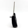 https://tbc-image-proxy.thebrandcollector.workers.dev/516ae09fb9c32c93?url=https://image.fapis.io/media/shop/goods-image/edcfe97e-bd85-406b-a1d8-b8657e0a44ea_5.jpeg