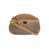 GUCCI Crossbody Bag Second-hand