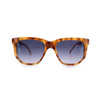 GIVENCHY Sunglasses Second-hand