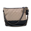 CHANEL Shoulder Bag Second-hand