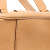 Celine Leather Blossom Shoulder Bag Secondhand