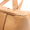 Celine Leather Blossom Shoulder Bag Secondhand
