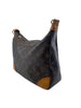 Louis Vuitton shoulder