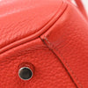 https://tbc-image-proxy.thebrandcollector.workers.dev/51980d1ec8089b8e?url=https://i.ebayimg.com/images/g/24IAAeSwI4tqPjr6/s-l1600.jpg