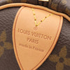 Louis Vuitton Monogram Speedy 25 Secondhand