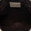 Gucci Small GG Canvas Perforated Crossbody Secondhand