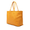 Goyard Goyardine Saint Louis PM Secondhand